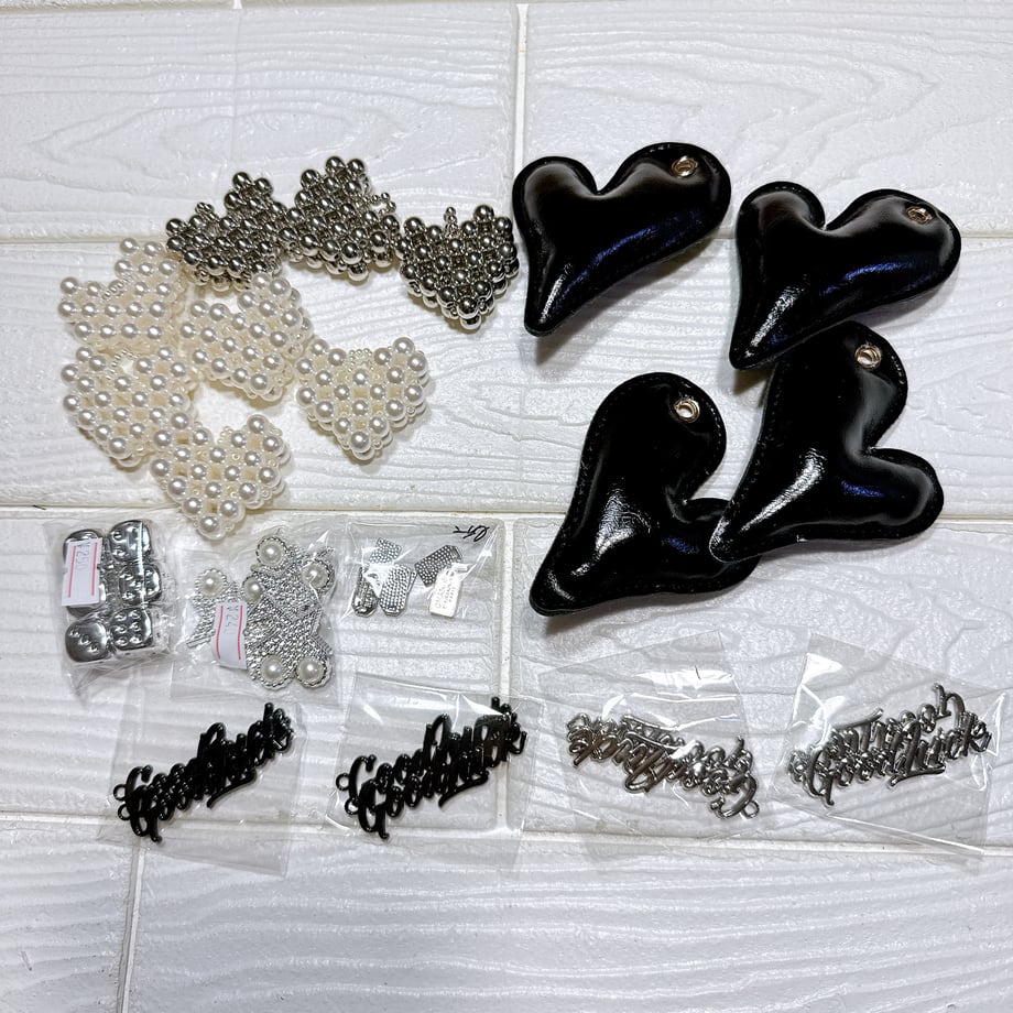 68da6555a75109ab2900a4dd
