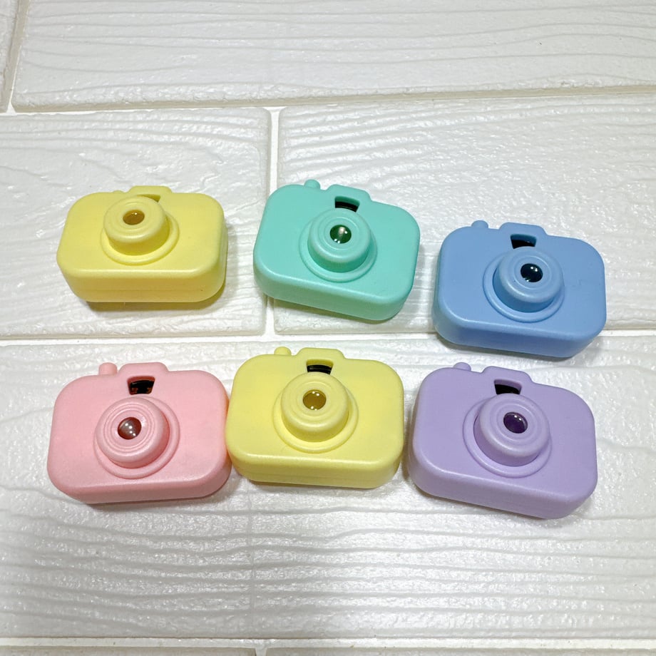 6797ca38b7ac330f96056c5b