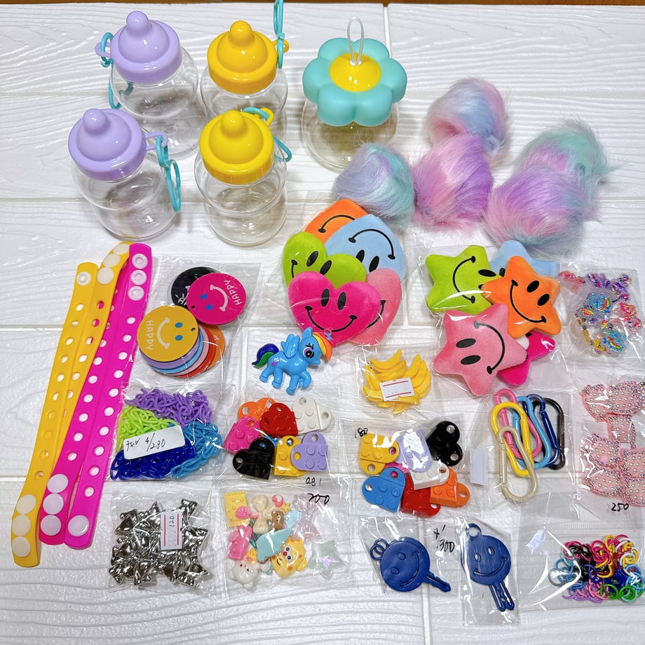 6751d72d057a6811947c753a