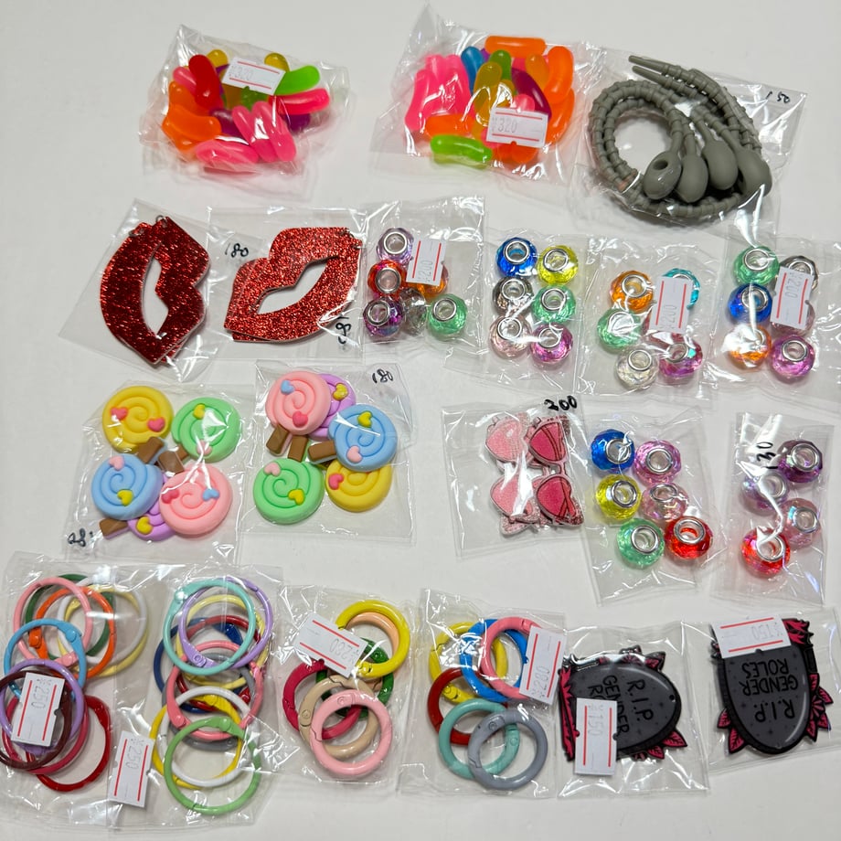 66dd901ca4c9722a5eea528f