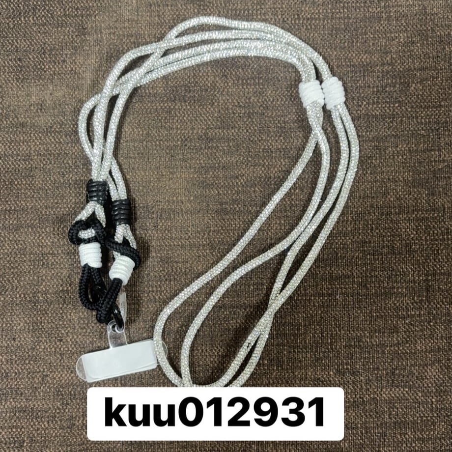 692840e973ce6ef2a999c857