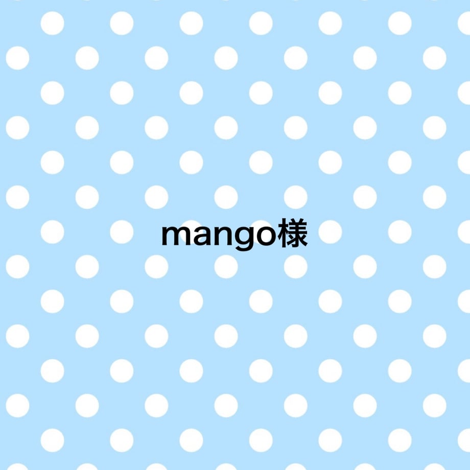 69c432b3b18b1ee4e01d408c