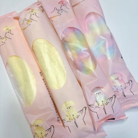 手芸材料 wanko8096様