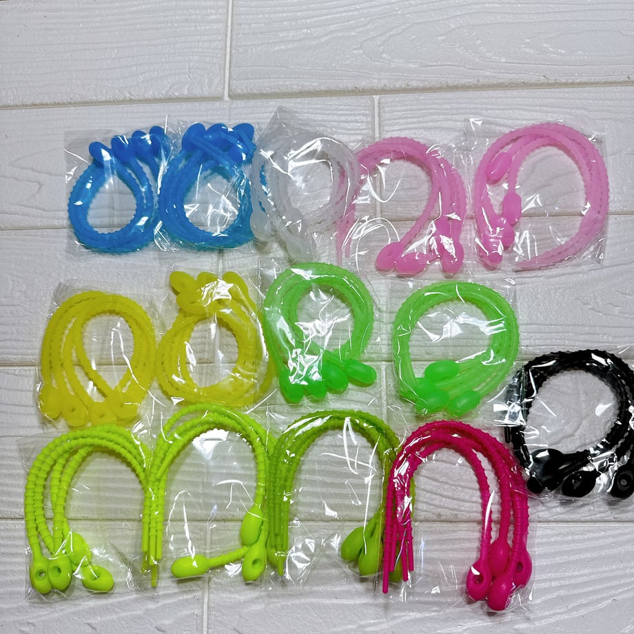 68d90c15a7510938eb6db82e