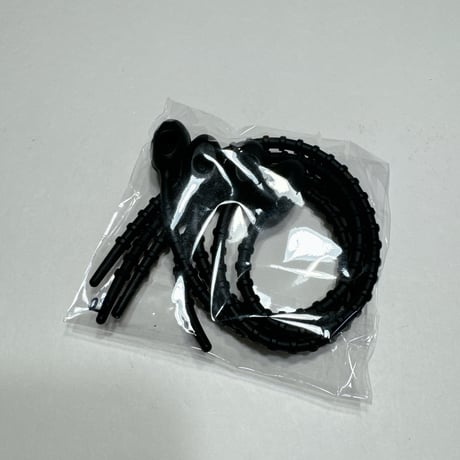 手芸材料 レオパ様