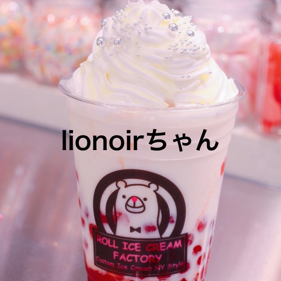 699c2c749a7b21aae888eca8