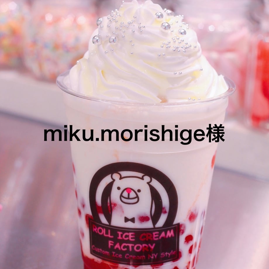 699e979b3a6cff219b86e8f0