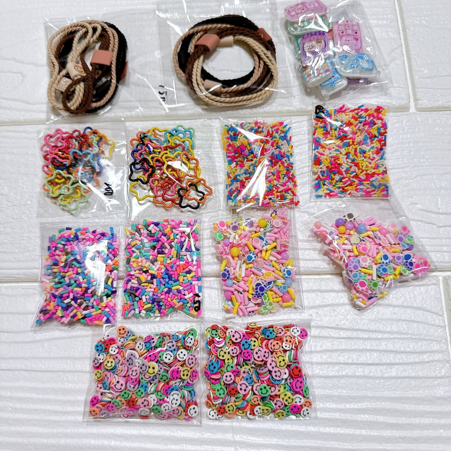 67571433b8793a10c919592f
