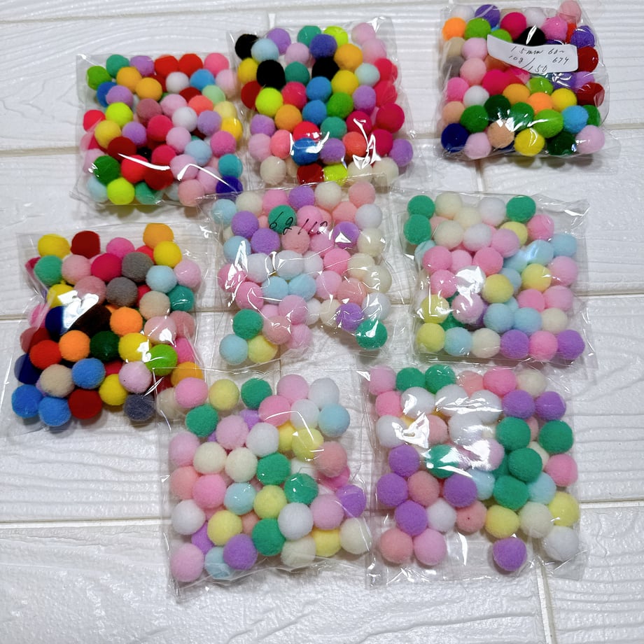 67c7118ee2a9880d0534c83f