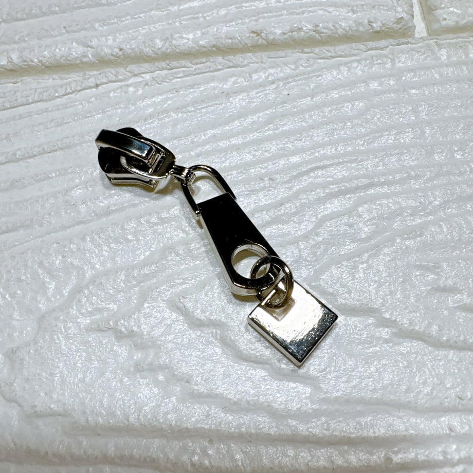 6841c4340662f2d6c98191a5