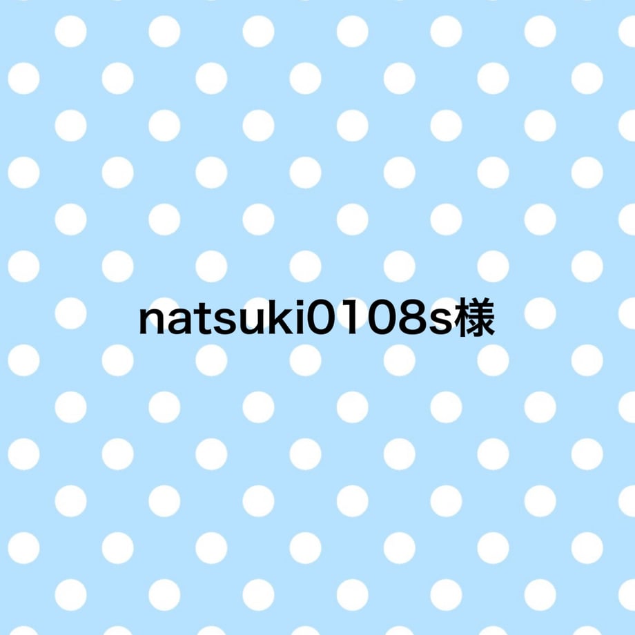 69c39c4286428223636a4e25