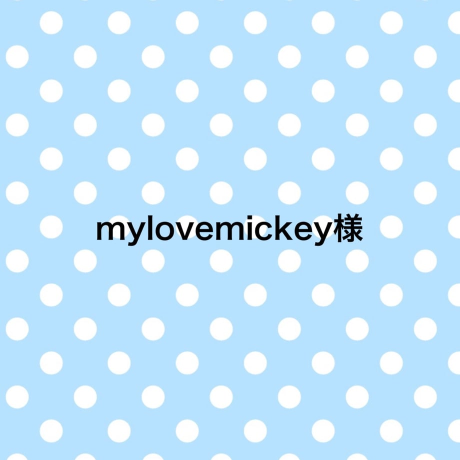 69c3fb52a6f4f80b7c3724e2