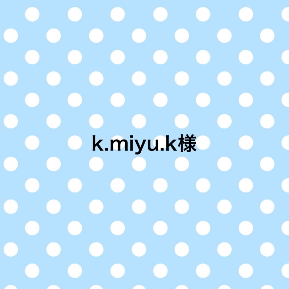 69c74346e3b10b4e6f94141b