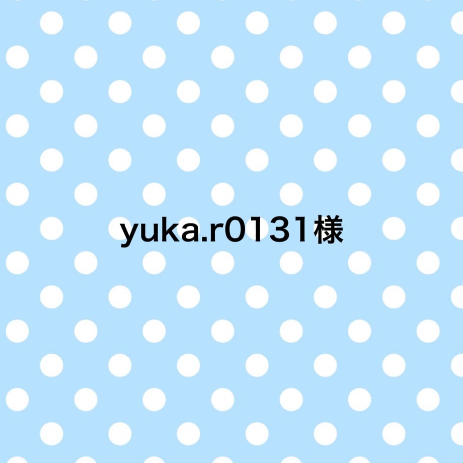 69c543b69797c7645c33aea4