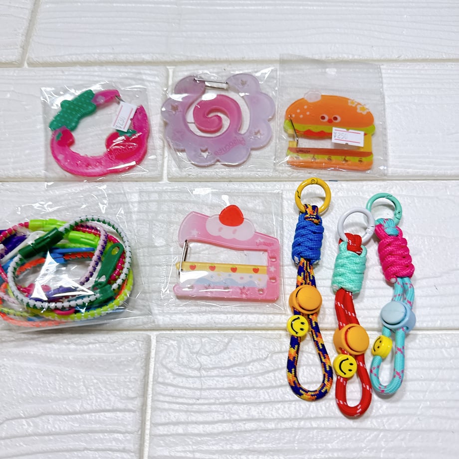 68b87f4d29bb80a0c3133ecd