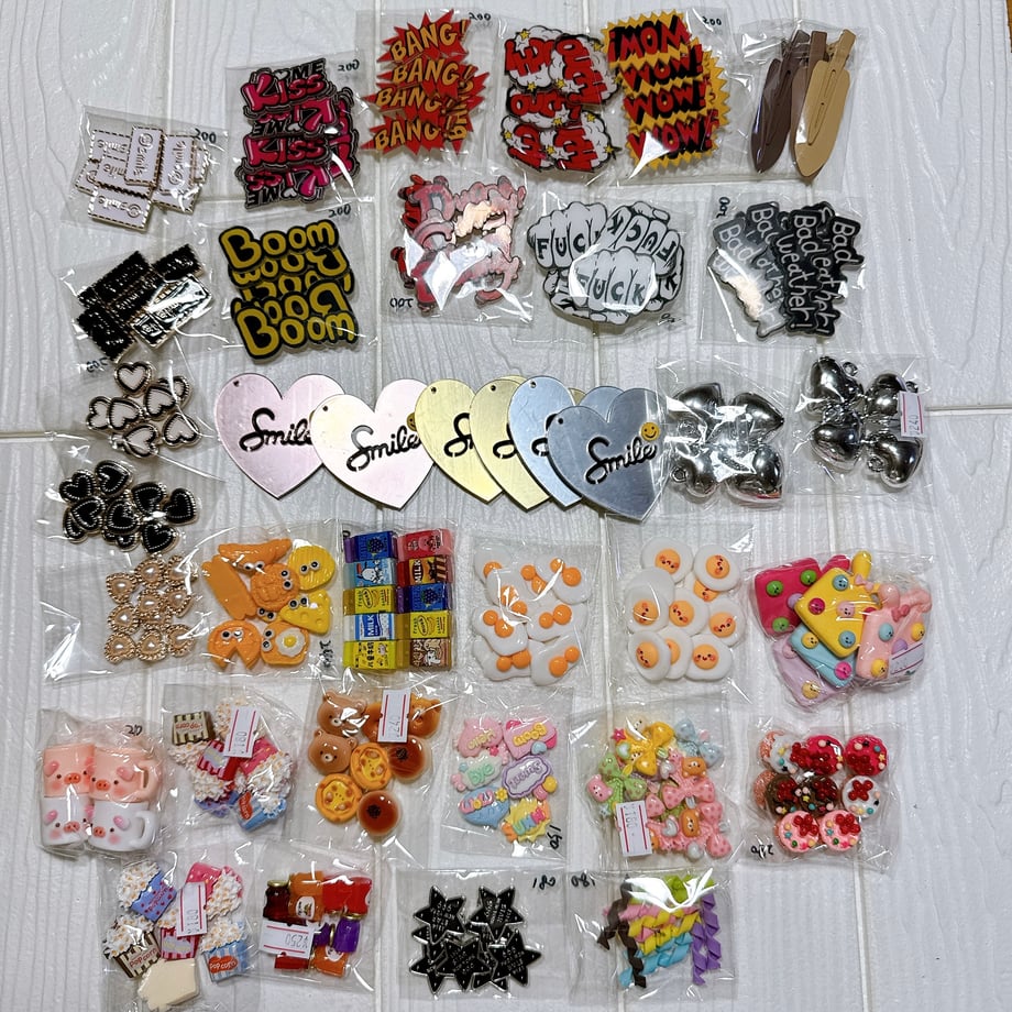 67ed415dce1b81548159f432
