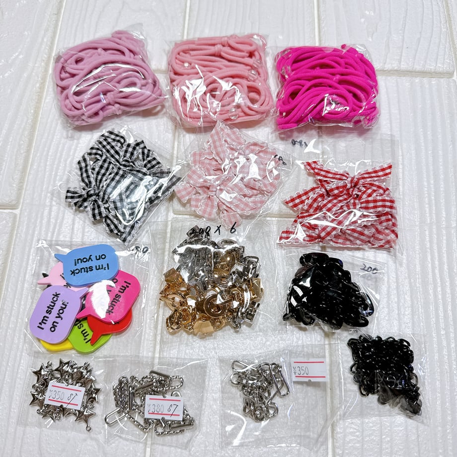 67ed4693e2a988a56c0bfcef