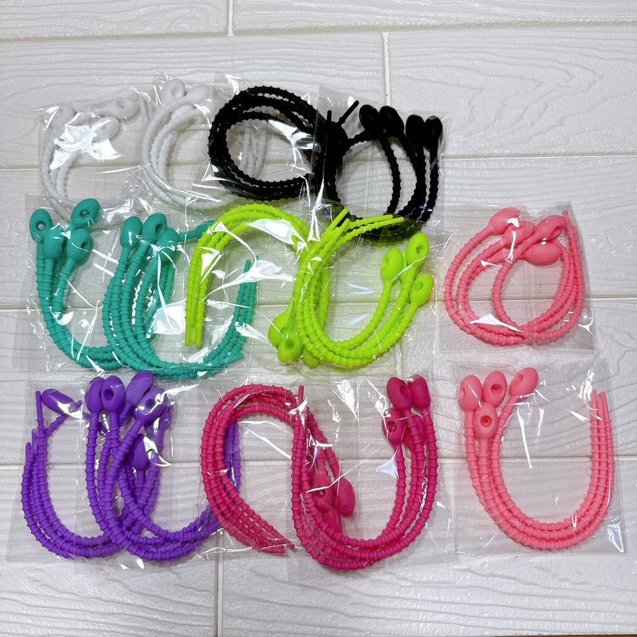 67c02a6007d2c401ddf158db