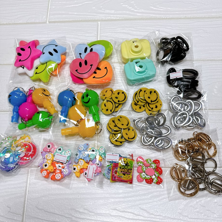 676d820d4dcf6e0e86b07131