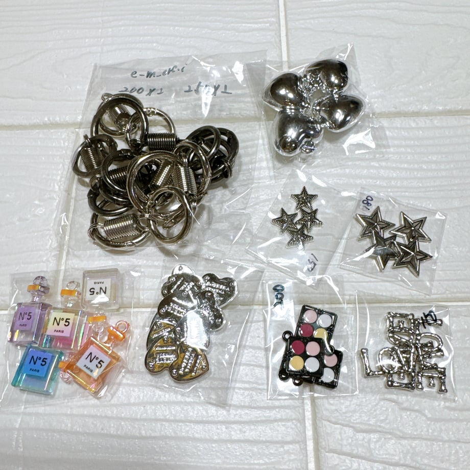 676e9e6cb46a3705682276cd