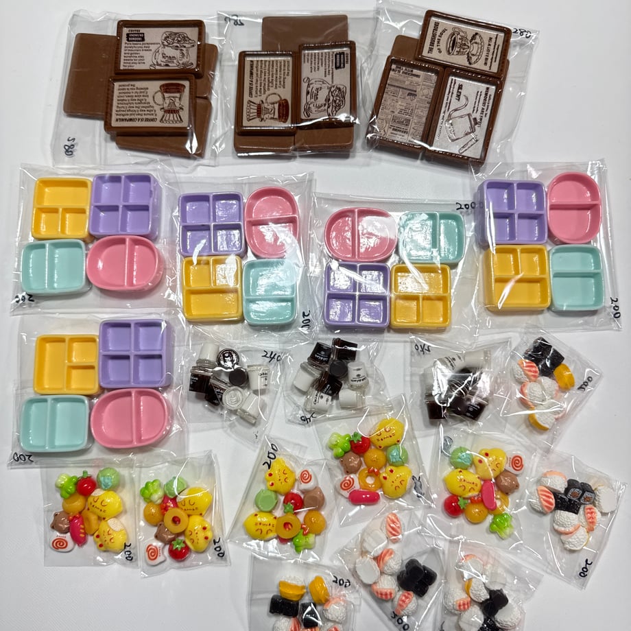6974cf66df856757b7e41713