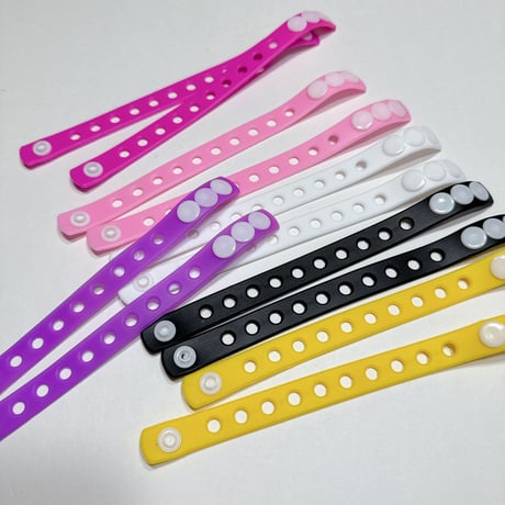 手芸材料 yuamama0629様