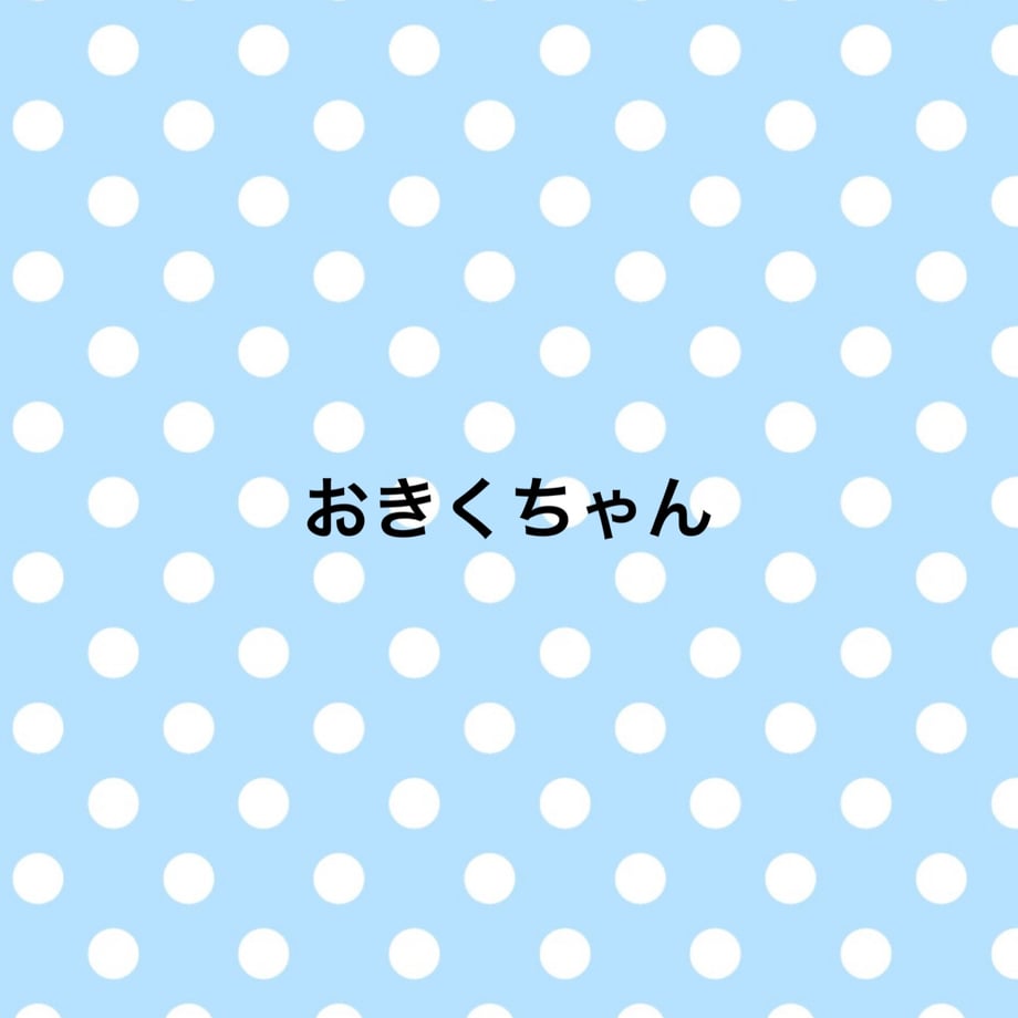 69c3b2f76b7c3d19ab3fb6a3
