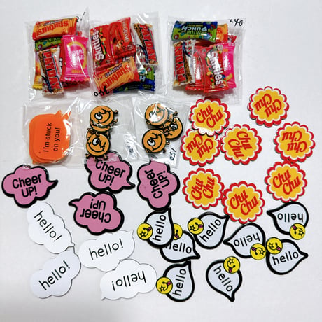 tataa1004yk様