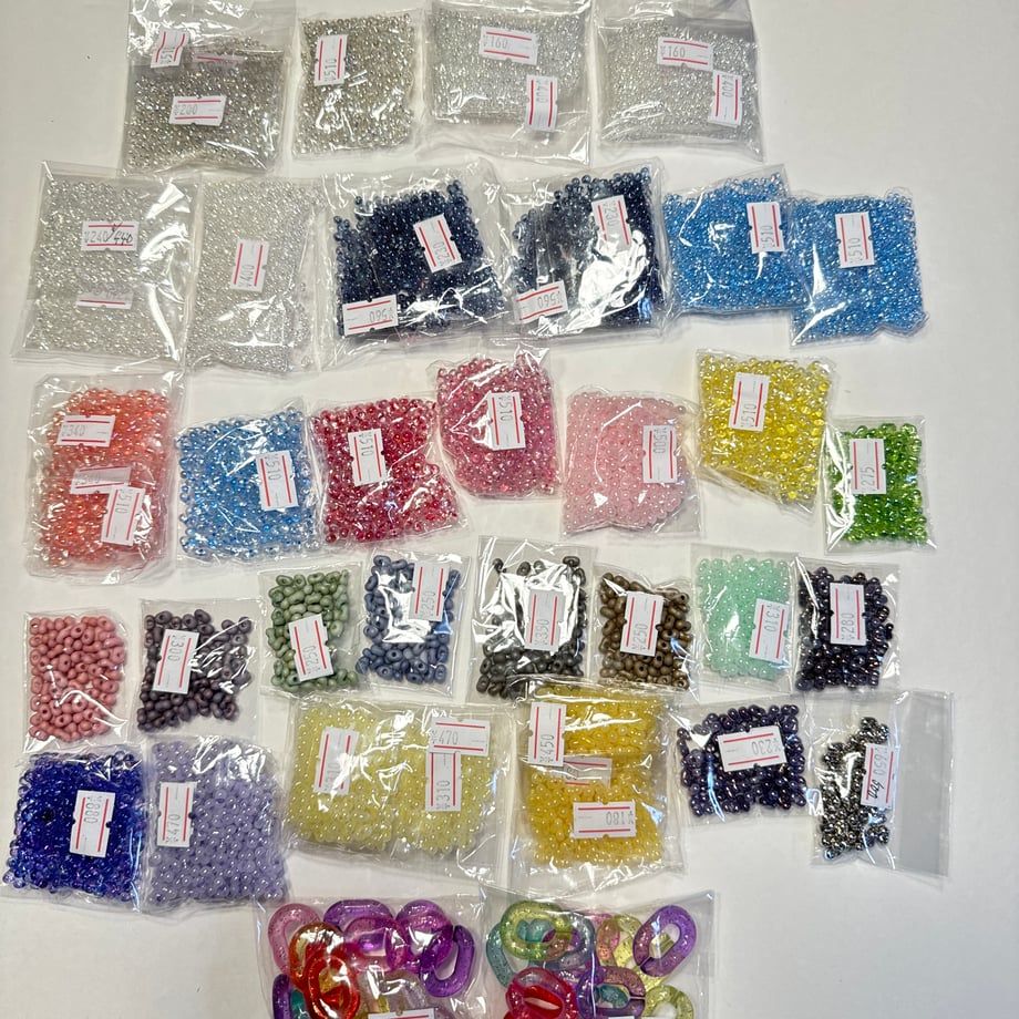666484f42cd2e13e71f88b00