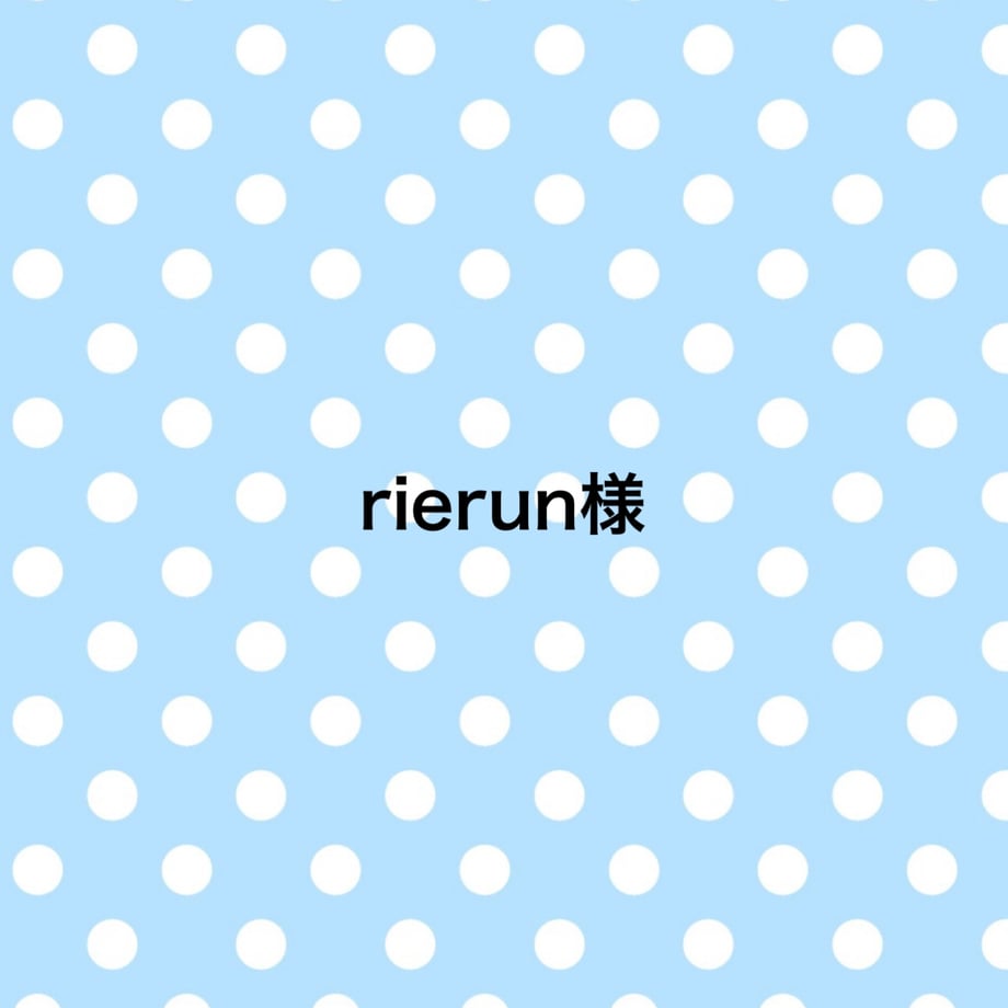 69c5469c057a68781a793ce4