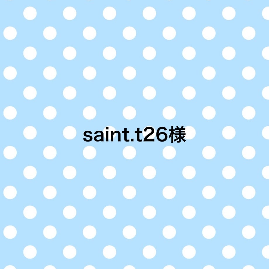 69ca78b5fbf9f7e662203896