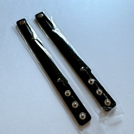 手芸材料 arasi_uran様