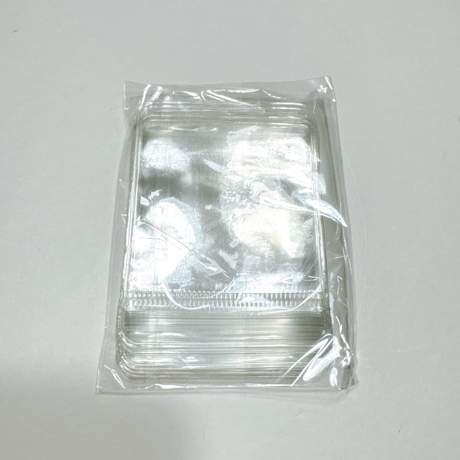 66debba4d1324103ebff5ca0
