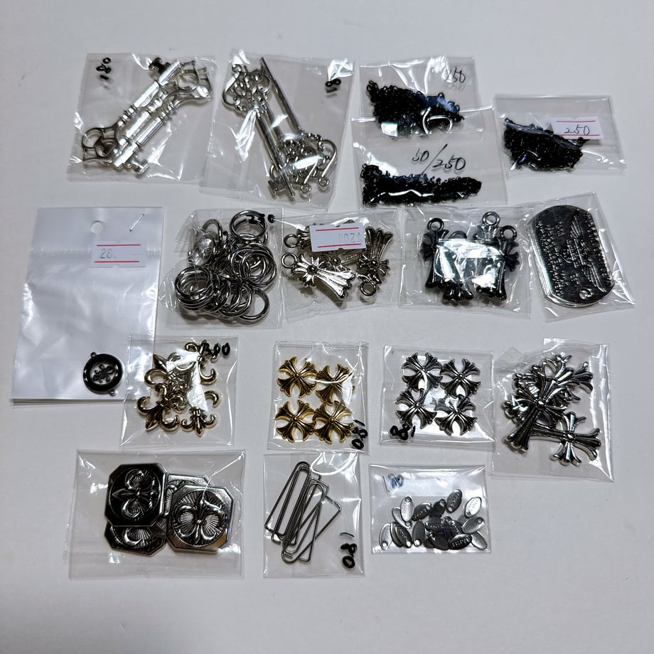 686113806ebf643f46e46952