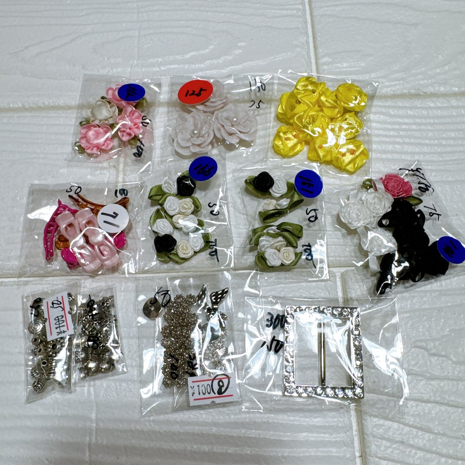 6839cd301ebb49aa01d72a4f