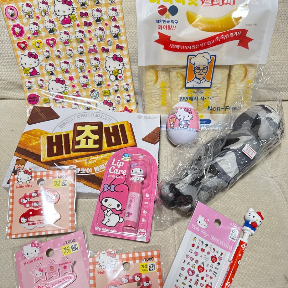697f88513c6034a3356a3499