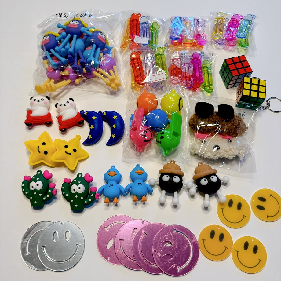 669634bbc56f48002af7f275