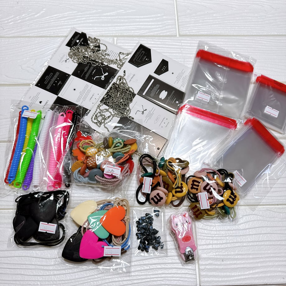 6793b7712987f6141a225238