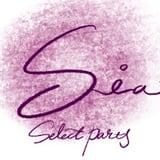 sia.select.parts