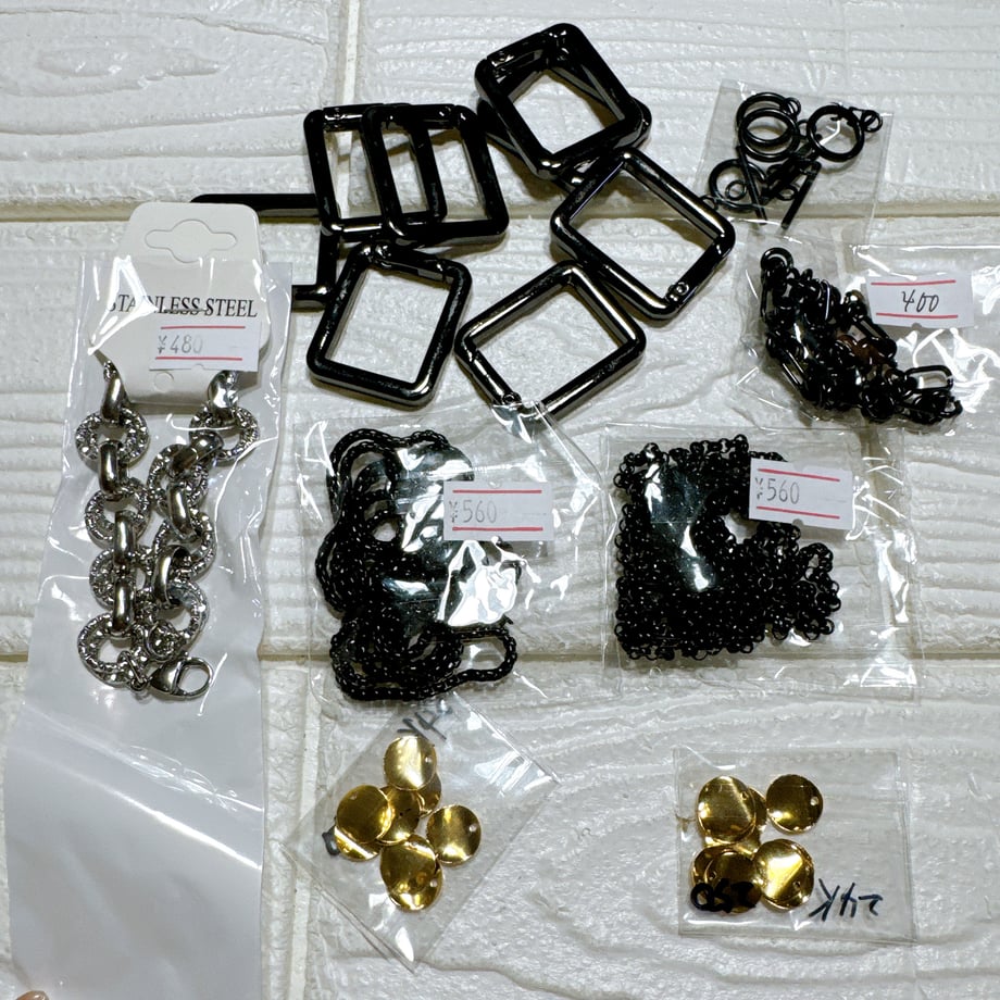 68d904b53ffe3ed086a9747d