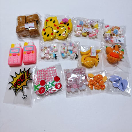cocomo0910様