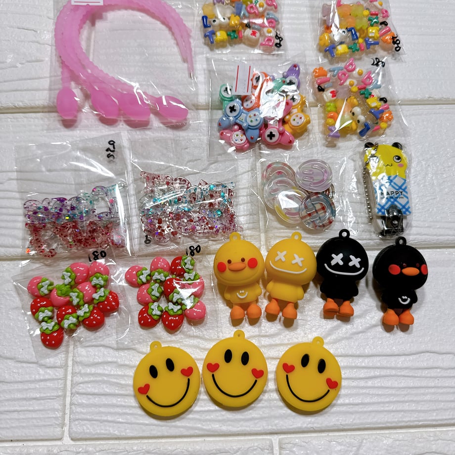 67951dd523b5d00f04392d73