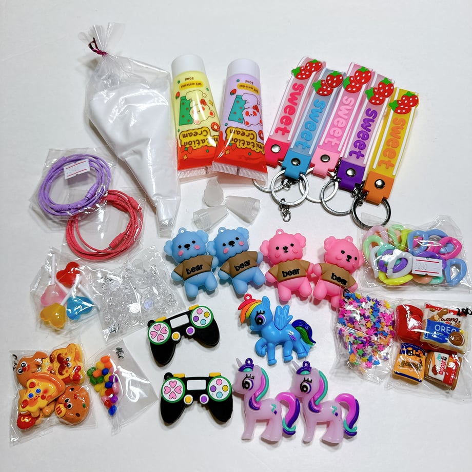670a43755db914588061fde4