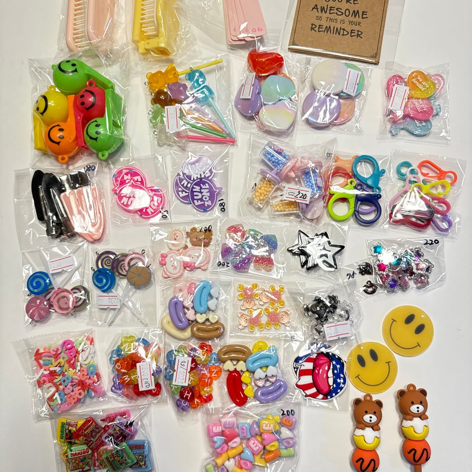 669915eb63cfc3036c2401c3
