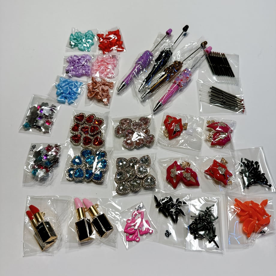 66994221f2578107d44b84f2
