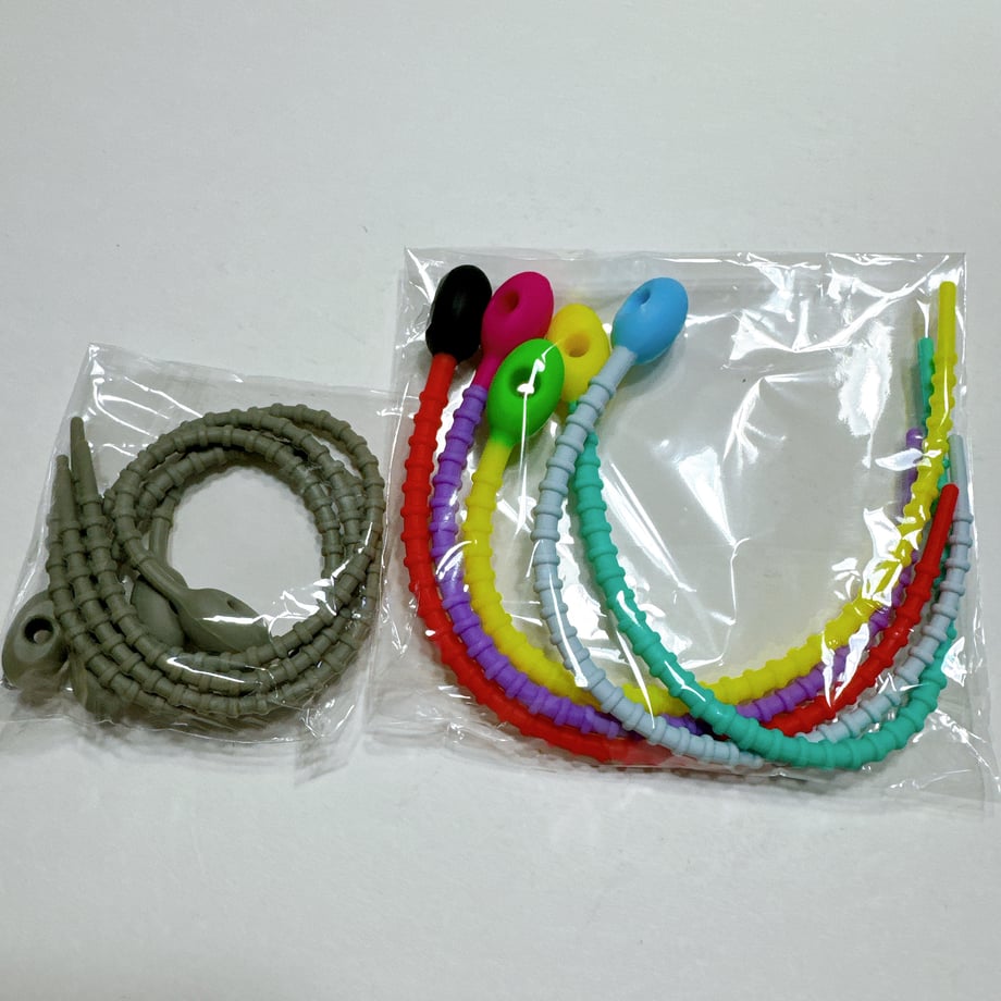 670a7b2accd49a6006dd9e4a