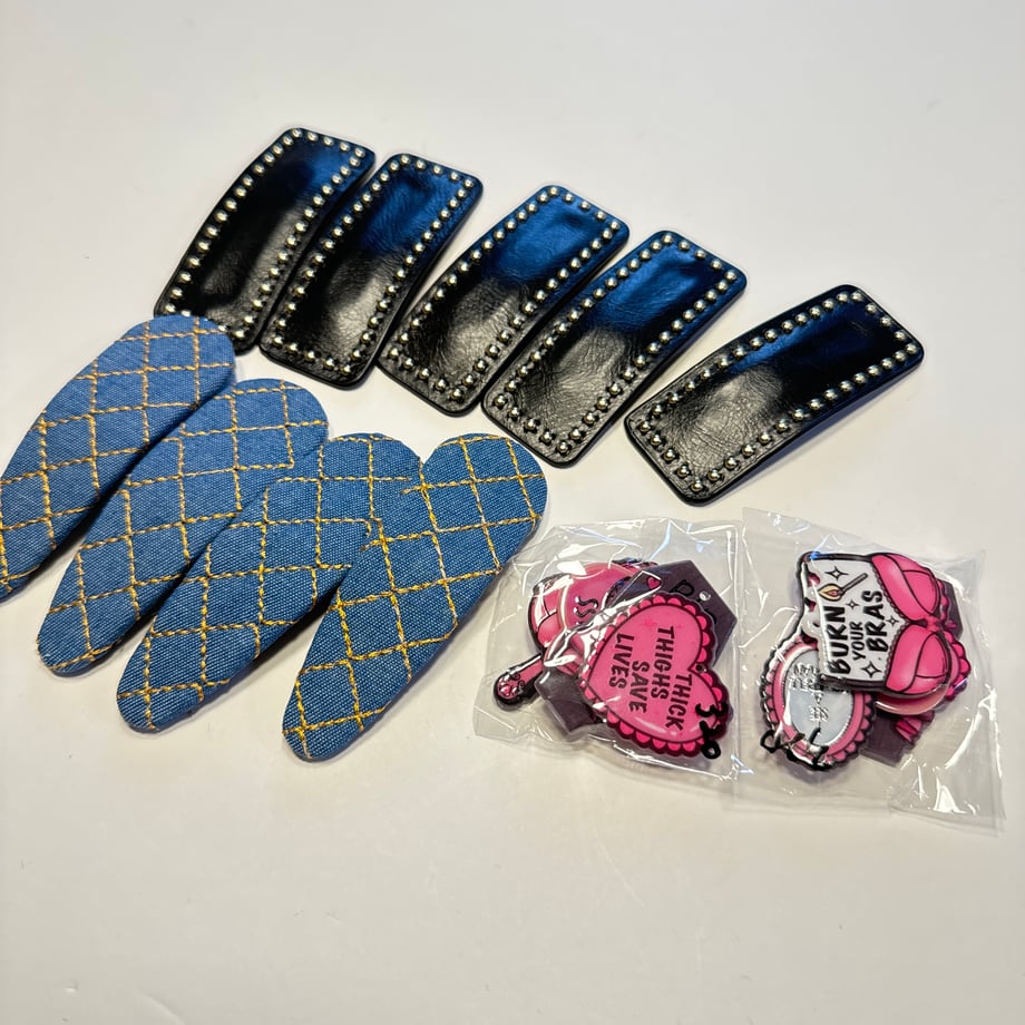 66b5e32cdfdb4702cb662fa2