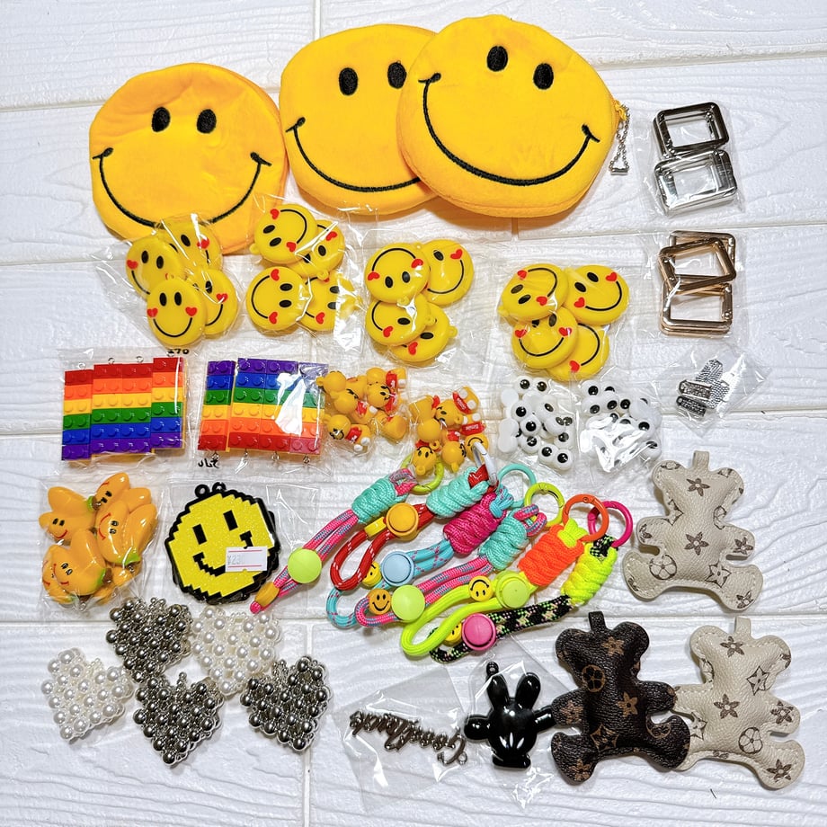 68d96a7cb2940fcfa50aeedc