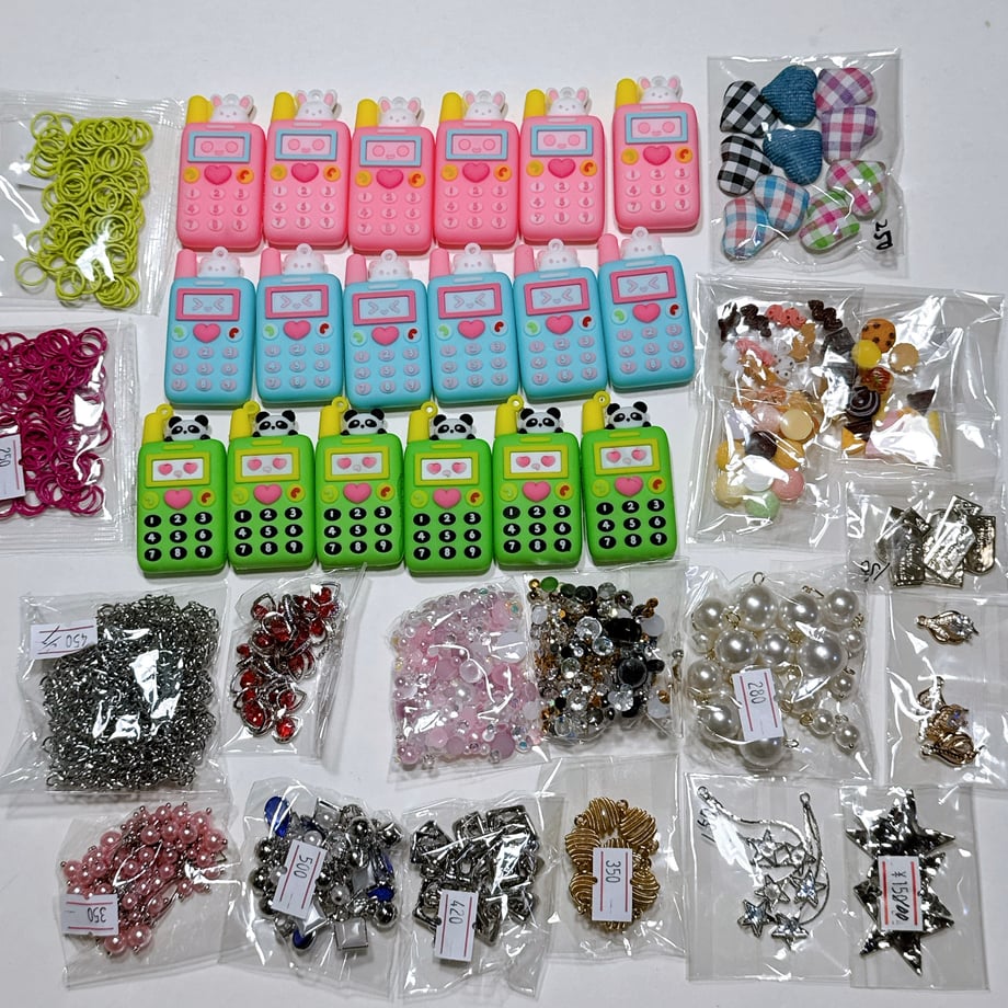 688a3a460faafebfbb8ba101