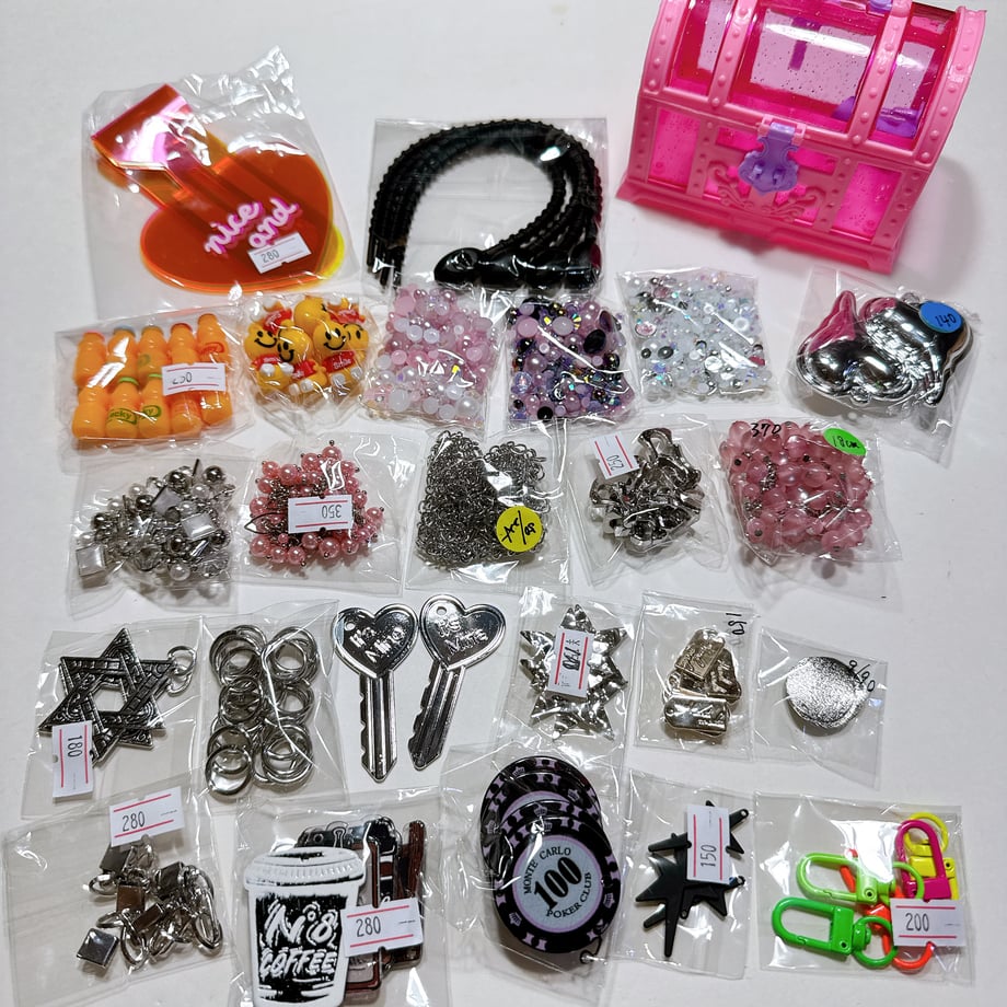 688a14f60faafe68628ba056